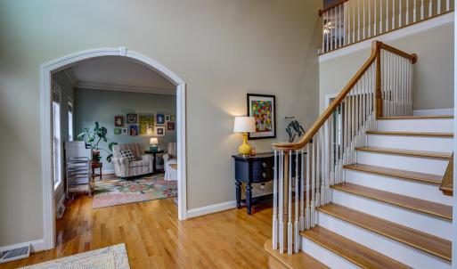 Photo #18 of 105 Bethel Park Drive, Lynchburg, VA 1.0 acres