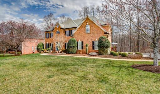 Photo #66 of 105 Bethel Park Drive, Lynchburg, VA 1.0 acres