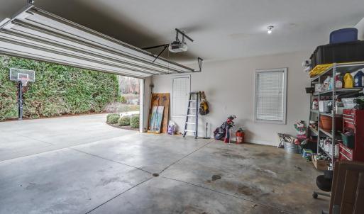 Photo #25 of 105 Bethel Park Drive, Lynchburg, VA 1.0 acres