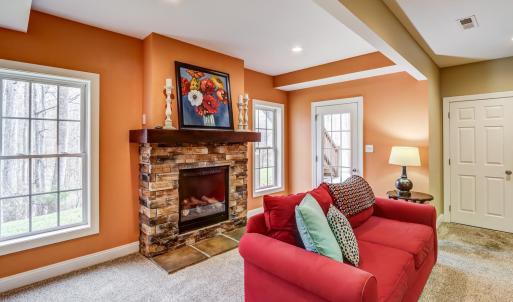 Photo #59 of 105 Bethel Park Drive, Lynchburg, VA 1.0 acres