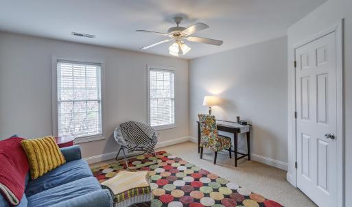 Photo #30 of 105 Bethel Park Drive, Lynchburg, VA 1.0 acres