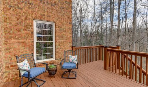 Photo #22 of 105 Bethel Park Drive, Lynchburg, VA 1.0 acres