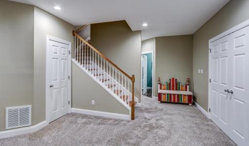 Photo #53 of 105 Bethel Park Drive, Lynchburg, VA 1.0 acres