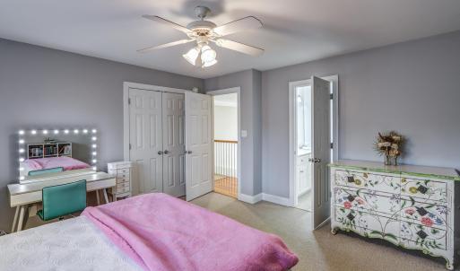 Photo #34 of 105 Bethel Park Drive, Lynchburg, VA 1.0 acres
