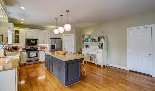 Photo #12 of 105 Bethel Park Drive, Lynchburg, VA 1.0 acres