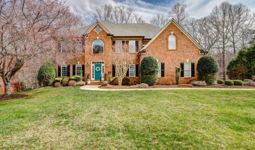 Photo #2 of 105 Bethel Park Drive, Lynchburg, VA 1.0 acres