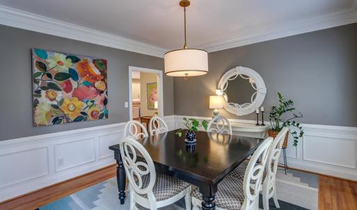 Photo #16 of 105 Bethel Park Drive, Lynchburg, VA 1.0 acres
