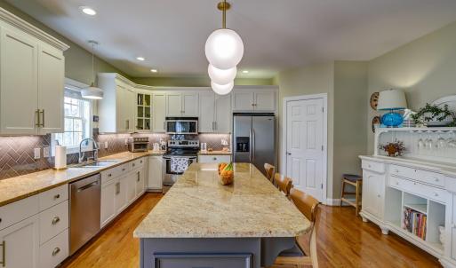 Photo #13 of 105 Bethel Park Drive, Lynchburg, VA 1.0 acres