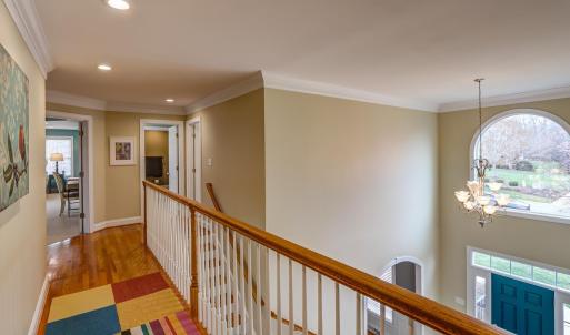 Photo #29 of 105 Bethel Park Drive, Lynchburg, VA 1.0 acres