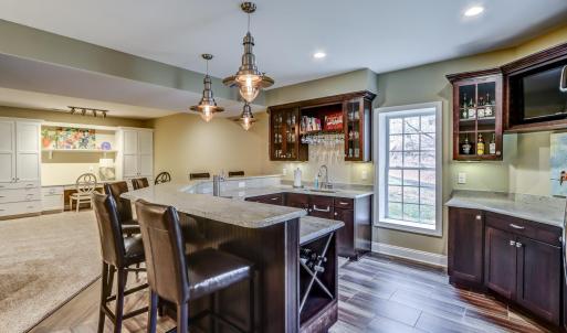 Photo #55 of 105 Bethel Park Drive, Lynchburg, VA 1.0 acres
