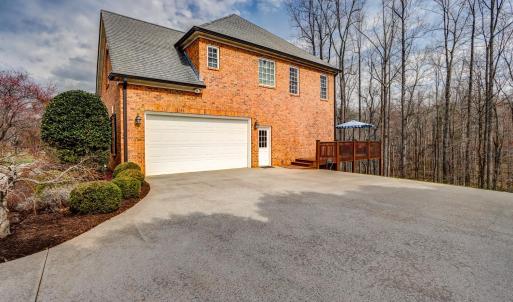 Photo #68 of 105 Bethel Park Drive, Lynchburg, VA 1.0 acres