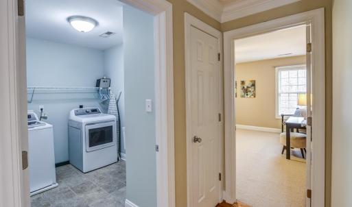 Photo #35 of 105 Bethel Park Drive, Lynchburg, VA 1.0 acres