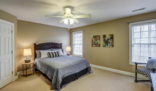 Photo #36 of 105 Bethel Park Drive, Lynchburg, VA 1.0 acres