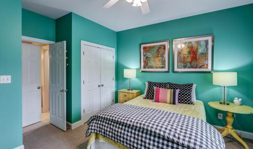 Photo #27 of 105 Bethel Park Drive, Lynchburg, VA 1.0 acres