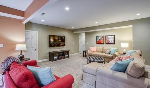 Photo #58 of 105 Bethel Park Drive, Lynchburg, VA 1.0 acres