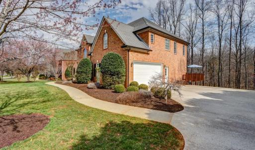 Photo #65 of 105 Bethel Park Drive, Lynchburg, VA 1.0 acres