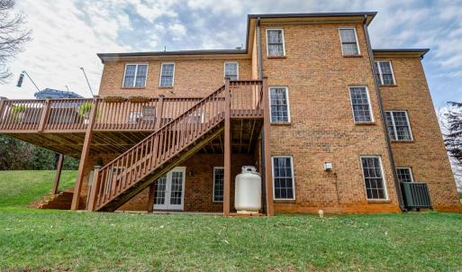 Photo #71 of 105 Bethel Park Drive, Lynchburg, VA 1.0 acres