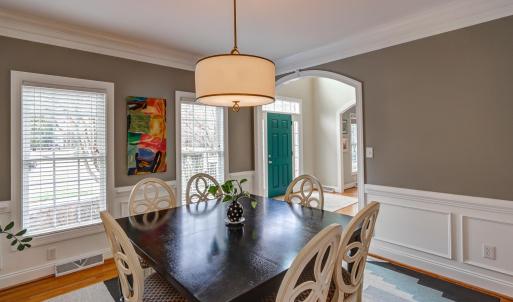 Photo #17 of 105 Bethel Park Drive, Lynchburg, VA 1.0 acres