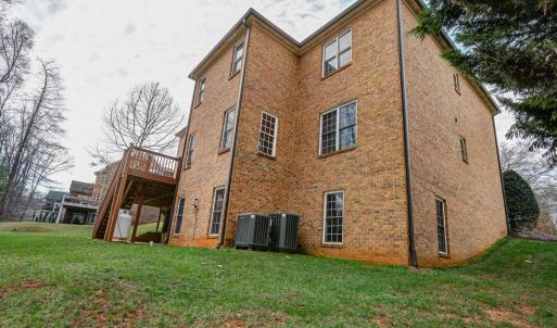 Photo #72 of 105 Bethel Park Drive, Lynchburg, VA 1.0 acres
