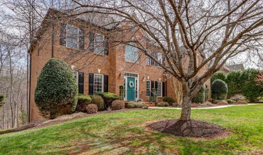 Photo #67 of 105 Bethel Park Drive, Lynchburg, VA 1.0 acres