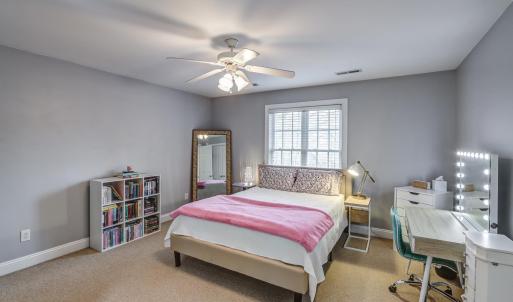 Photo #32 of 105 Bethel Park Drive, Lynchburg, VA 1.0 acres