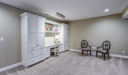 Photo #51 of 105 Bethel Park Drive, Lynchburg, VA 1.0 acres