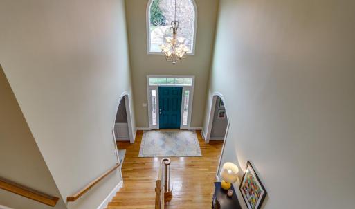 Photo #27 of 105 Bethel Park Drive, Lynchburg, VA 1.0 acres