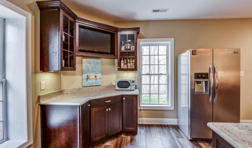Photo #56 of 105 Bethel Park Drive, Lynchburg, VA 1.0 acres