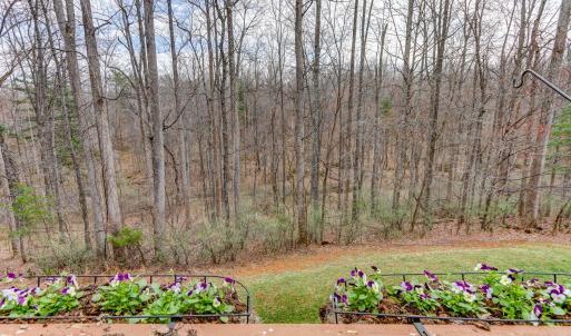 Photo #23 of 105 Bethel Park Drive, Lynchburg, VA 1.0 acres