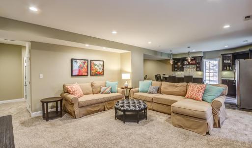Photo #59 of 105 Bethel Park Drive, Lynchburg, VA 1.0 acres