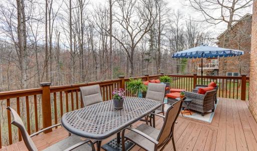 Photo #20 of 105 Bethel Park Drive, Lynchburg, VA 1.0 acres