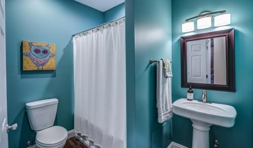 Photo #63 of 105 Bethel Park Drive, Lynchburg, VA 1.0 acres