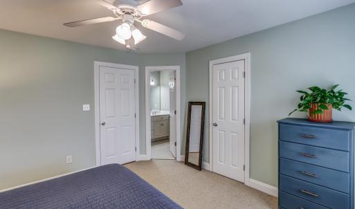 Photo #48 of 105 Bethel Park Drive, Lynchburg, VA 1.0 acres