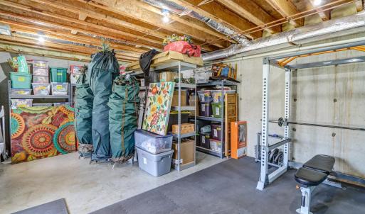 Photo #60 of 105 Bethel Park Drive, Lynchburg, VA 1.0 acres