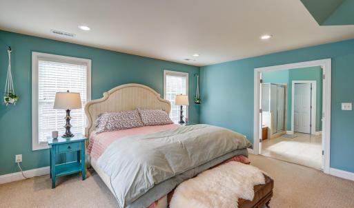 Photo #39 of 105 Bethel Park Drive, Lynchburg, VA 1.0 acres