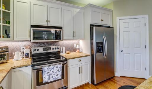 Photo #13 of 105 Bethel Park Drive, Lynchburg, VA 1.0 acres