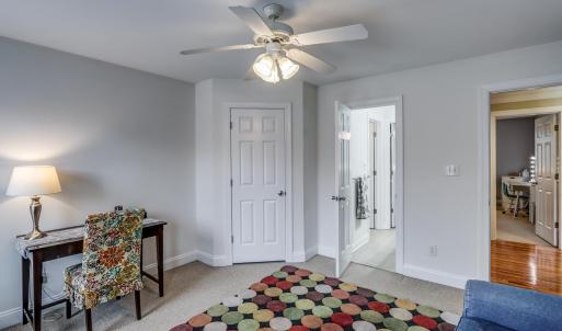Photo #30 of 105 Bethel Park Drive, Lynchburg, VA 1.0 acres