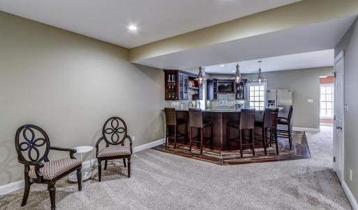 Photo #53 of 105 Bethel Park Drive, Lynchburg, VA 1.0 acres