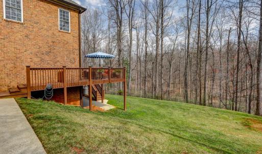 Photo #69 of 105 Bethel Park Drive, Lynchburg, VA 1.0 acres