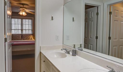 Photo #31 of 105 Bethel Park Drive, Lynchburg, VA 1.0 acres