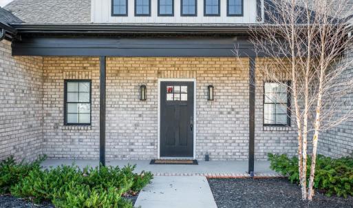 Photo #2 of 105 Leeward Way, Lynchburg, VA 0.5 acres