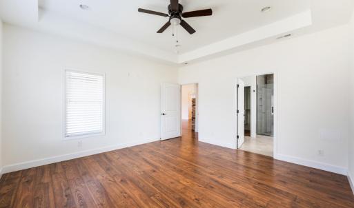 Photo #41 of 105 Leeward Way, Lynchburg, VA 0.5 acres