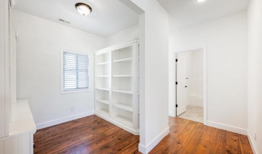 Photo #38 of 105 Leeward Way, Lynchburg, VA 0.5 acres