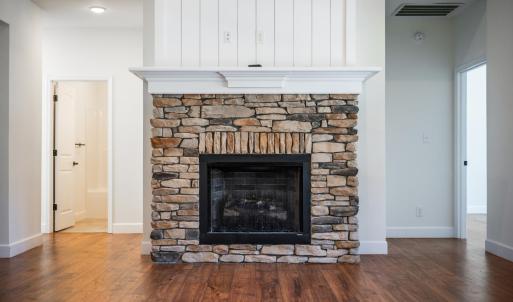 Photo #16 of 105 Leeward Way, Lynchburg, VA 0.5 acres