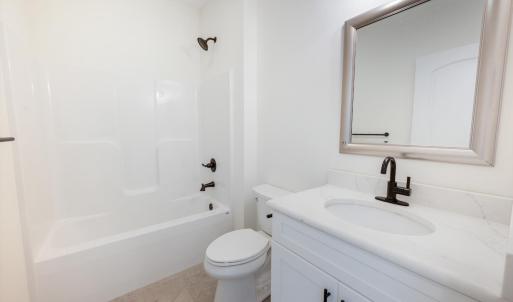 Photo #32 of 105 Leeward Way, Lynchburg, VA 0.5 acres