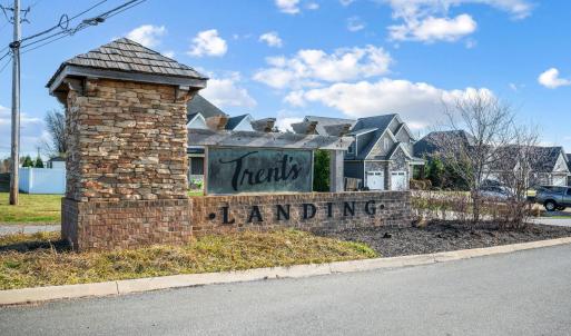 Photo #3 of 105 Leeward Way, Lynchburg, VA 0.5 acres