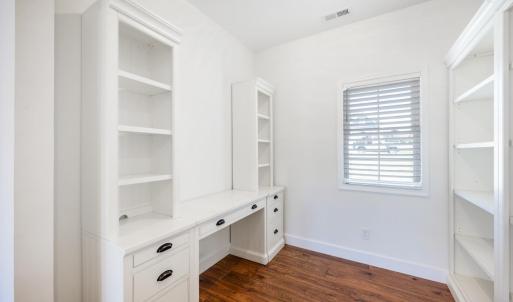 Photo #39 of 105 Leeward Way, Lynchburg, VA 0.5 acres