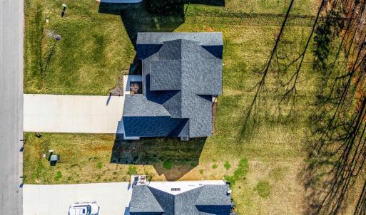 Photo #6 of 105 Leeward Way, Lynchburg, VA 0.5 acres