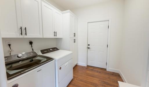 Photo #33 of 105 Leeward Way, Lynchburg, VA 0.5 acres