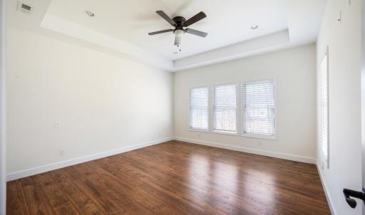 Photo #40 of 105 Leeward Way, Lynchburg, VA 0.5 acres